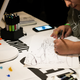 Image for article titled Thanks For Making New York's First Sketchbattle At Jalopnik HQ A Huge Success
